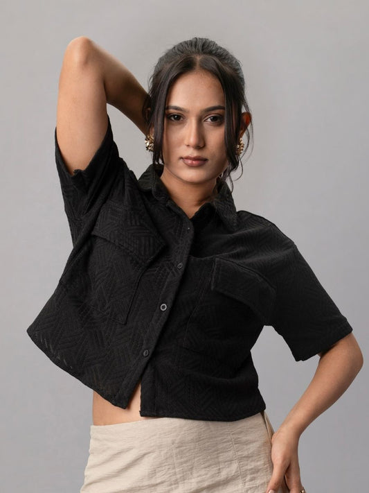 Shop Stylish Women Shirts Online