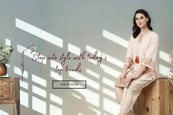 Natica stylish western outfits – Online shopping for women in India