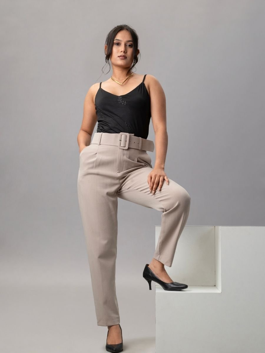 Formal Wear for Women Online