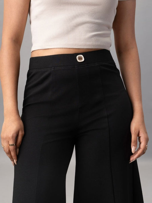 relaxed-fit-black-wide-leg-trousers-online