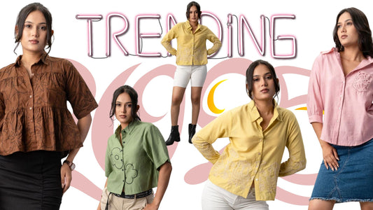 Top Ways to Choose the Perfect Bottom Jeans for Women Online