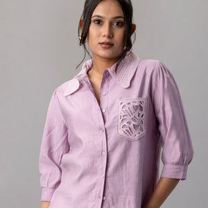 Office Wear for Women Online 