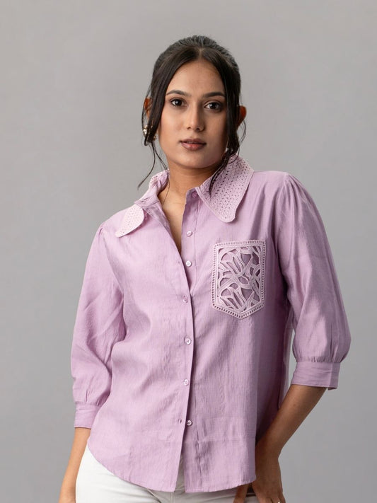 Office Wear for Women Online 