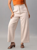Formal Trousers for Women at Best Price