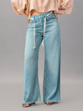 Buy Bottom Jeans for Women Online at Best Price