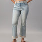 Ankle Length Jeans for Women
