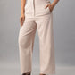 Formal Trousers for Women at Best Price