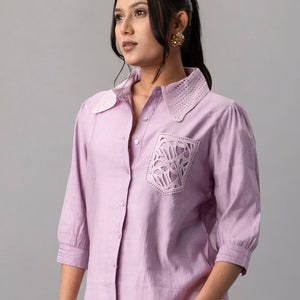 Office Wear for Women Online 