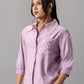 Office Wear for Women Online 