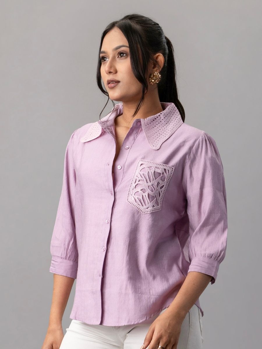 Office Wear for Women Online 