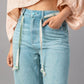 Buy Bottom Jeans for Women Online at Best Price