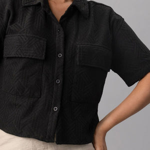 Shop Stylish Women Shirts Online | Natica