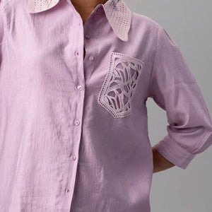 Office Wear for Women Online 