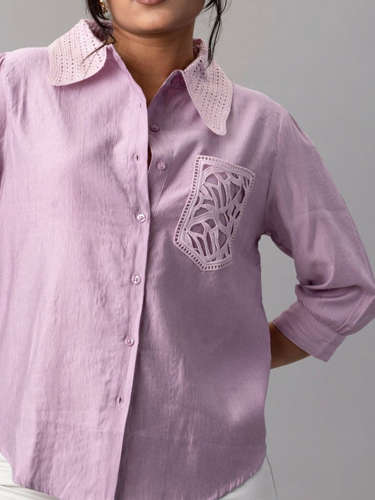 Office Wear for Women Online 