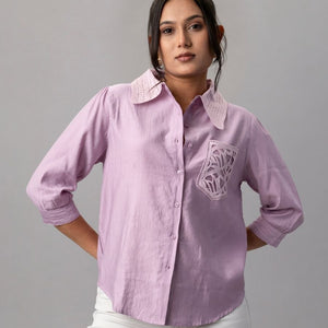 Office Wear for Women Online 
