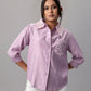 Office Wear for Women Online 