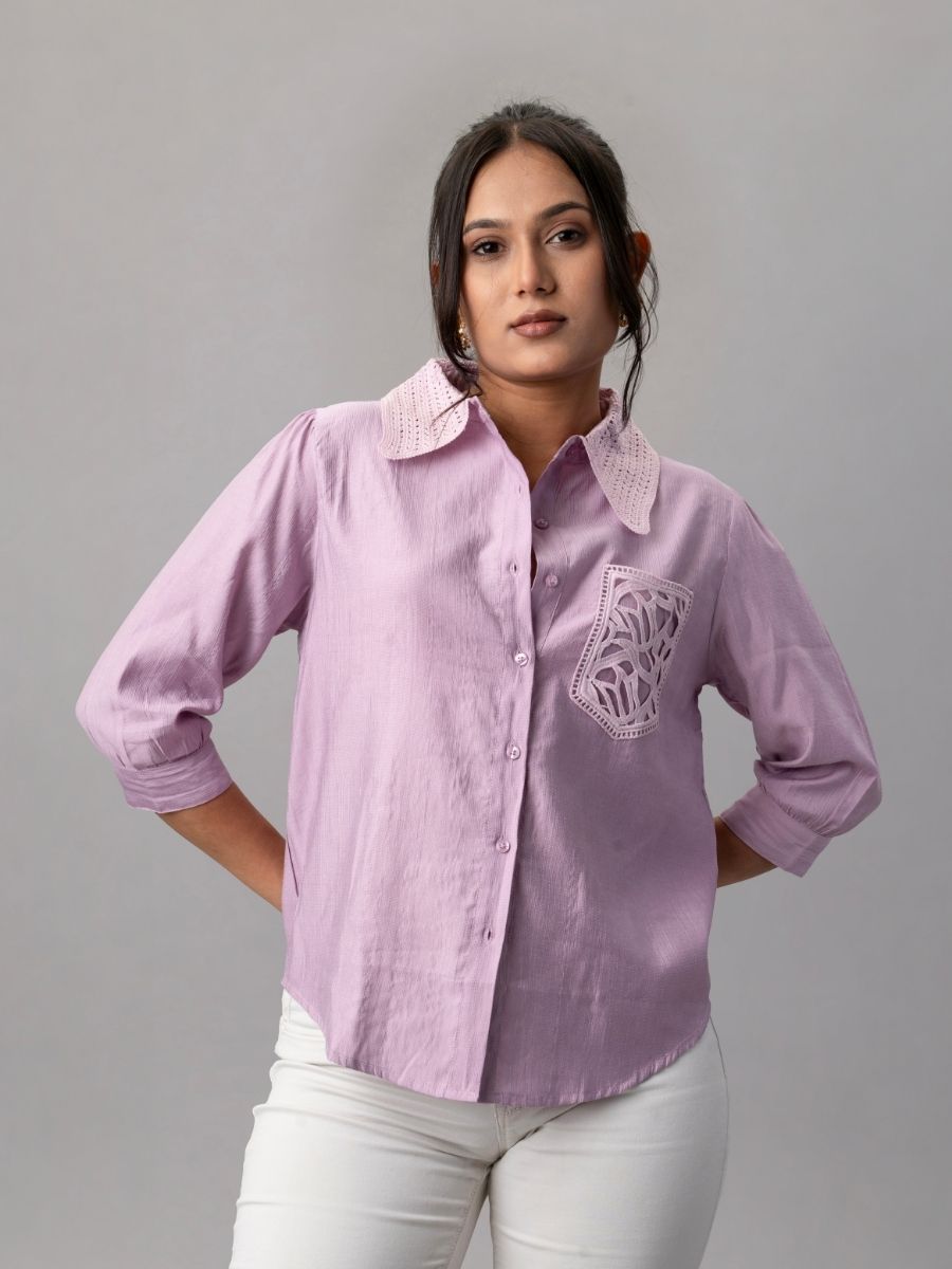 Office Wear for Women Online 