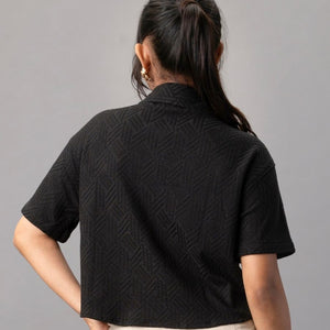 Shop Stylish Women Shirts Online | Natica