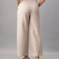 Formal Trousers for Women at Best Price