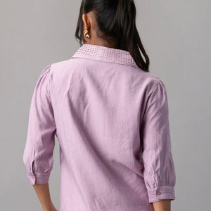 Office Wear for Women Online 