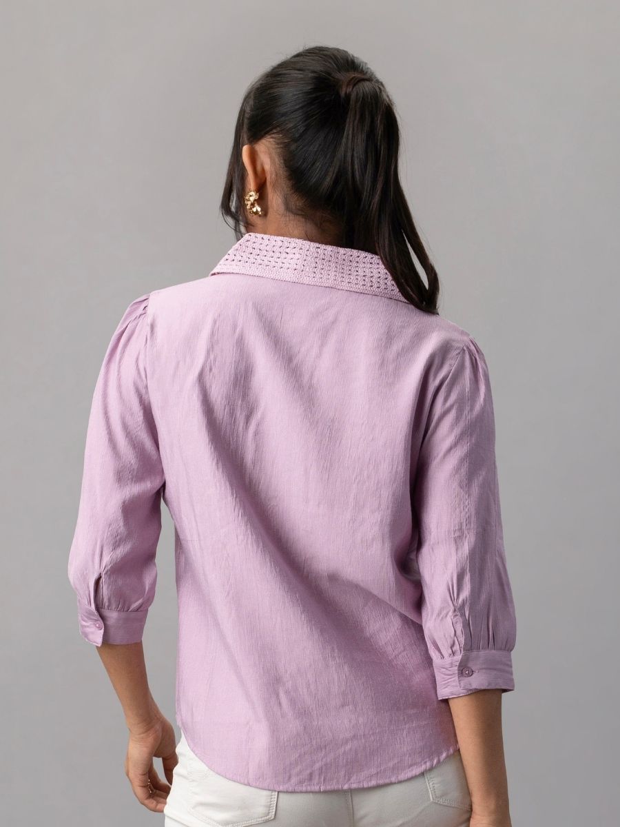 Office Wear for Women Online 