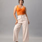 Formal Trousers for Women at Best Price