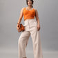 Formal Trousers for Women at Best Price