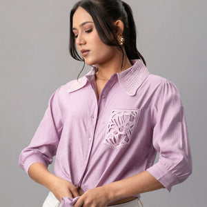 Office Wear for Women Online 