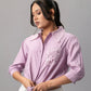 Office Wear for Women Online 