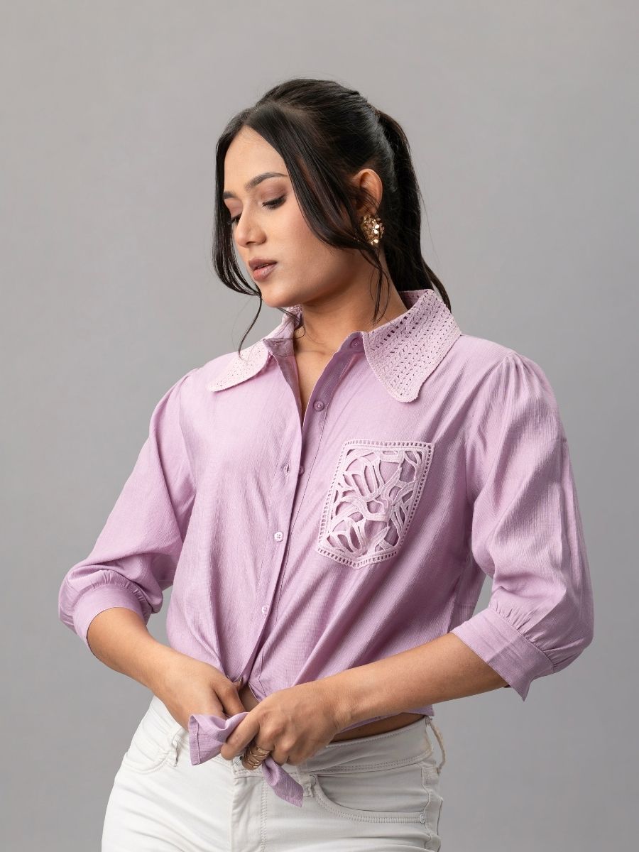 Office Wear for Women Online 