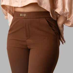 Buy Bottom Wear for Women Online