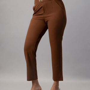 Buy Bottom Wear for Women Online
