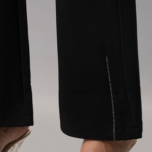 Buy Bottom Jeans for Women Online at Best Price