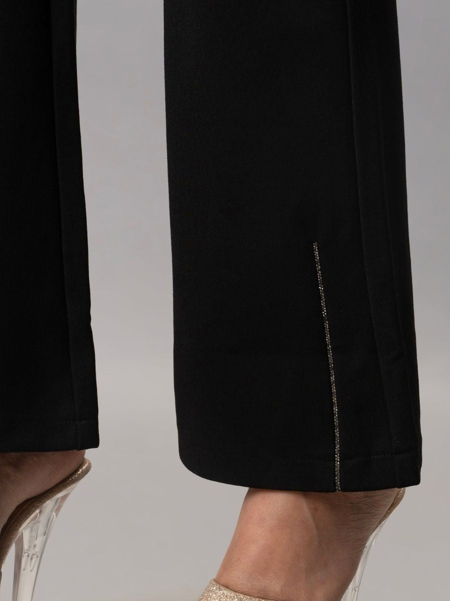 Buy Bottom Jeans for Women Online at Best Price