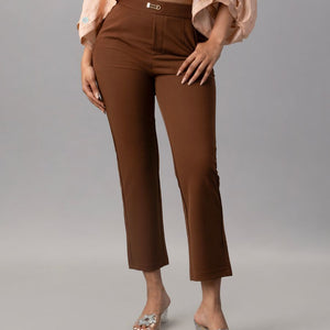 Buy Bottom Wear for Women Online