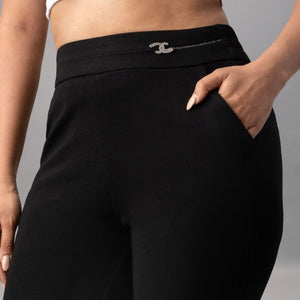 Buy Women Bottoms Online