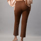 Buy Bottom Wear for Women Online