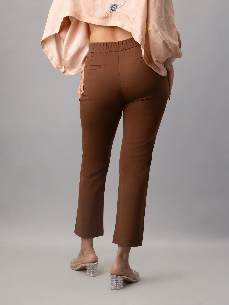 Buy Bottom Wear for Women Online