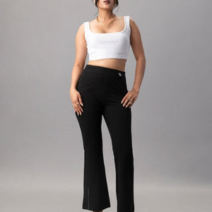 Buy Women Bottom Trousers online
