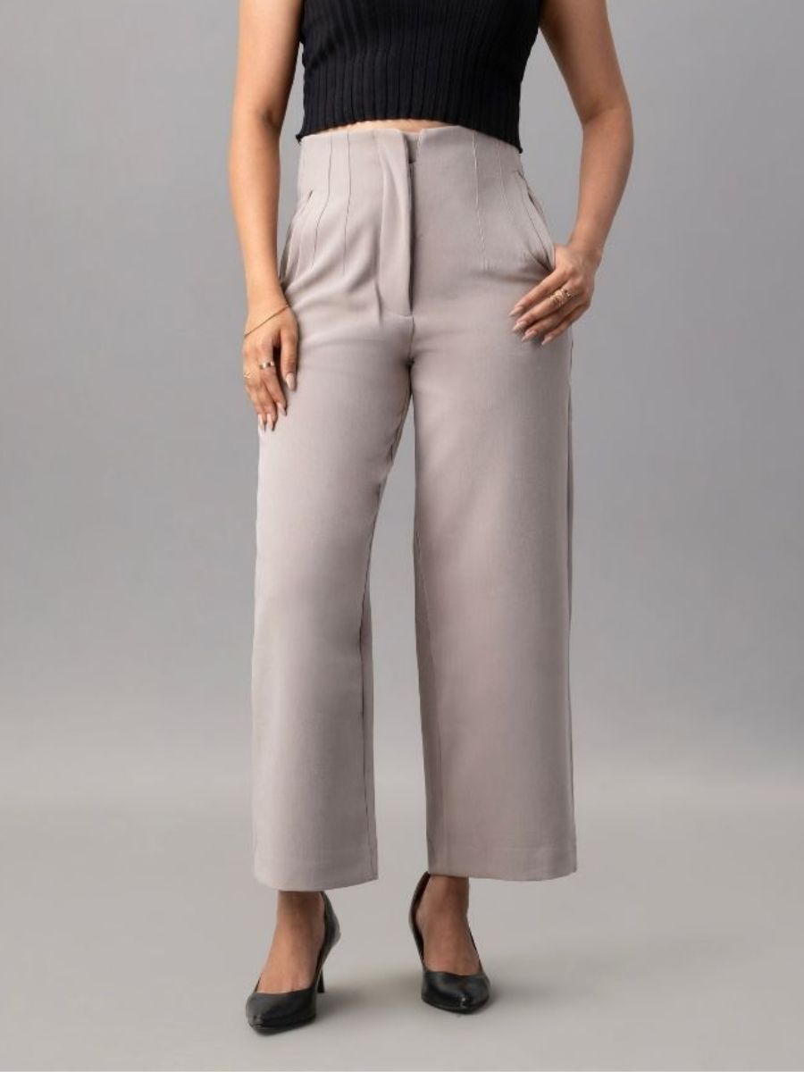 beige-high-waist-relaxed-fit-trouser-natica