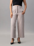 beige-high-waist-relaxed-fit-trouser-natica