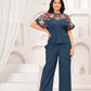 Buy Western Co-Ord Sets for Women Online