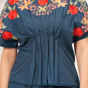 Buy Western Co-Ord Sets for Women Online
