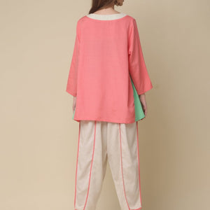 Buy Breezy Co-Ord Set for Women Online