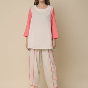 Buy Breezy Co-Ord Set for Women Online