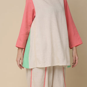 Buy Breezy Co-Ord Set for Women Online
