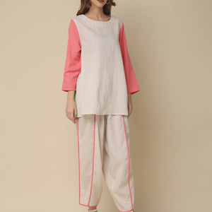 Buy Breezy Co-Ord Set for Women Online