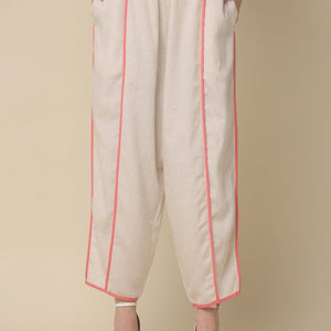 Buy Breezy Co-Ord Set for Women Online