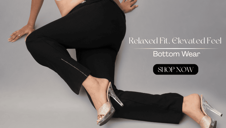 Natica women’s wear – Shop trendy western outfits for women