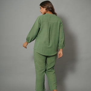 Buy Trendy Co Ord Sets for Women Online